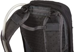 Thule Trinkblasenrucksack Up Take 8 L Rot -Fahrradausrüstung Geschäft 665763 sized 1800x1200 rev 1 26957 1280x1280