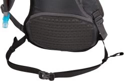 Thule Trinkblasenrucksack Up Take 8 L Rot -Fahrradausrüstung Geschäft 665764 sized 1800x1200 rev 1 26958 1280x1280