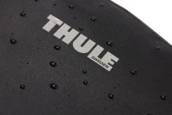 Thule Gepäcktaschen Shield 2x13 L Schwarz -Fahrradausrüstung Geschäft 692682 sized 1800x1200 rev 1 26965 1280x1280