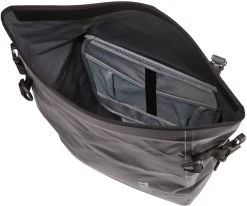 Thule Gepäcktaschen Shield 2x13 L Schwarz -Fahrradausrüstung Geschäft 692685 sized 1800x1200 rev 1 26963 1280x1280