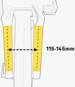 TOPEAK TetraRack M1 -Fahrradausrüstung Geschäft 6 32913 1280x1280