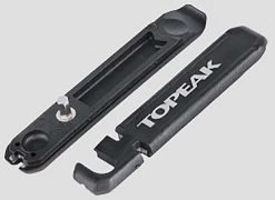 Topeak Miniwerkzeug Hexux X -Fahrradausrüstung Geschäft 6 32944 1280x1280