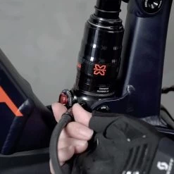 Topeak Pocket Shock Digital Dämpferpumpe -Fahrradausrüstung Geschäft 6 336438FVyzArtz8Kym 1280x1280