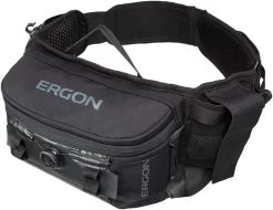 Ergon BA Hip Pack 3 L Schwarz -Fahrradausrüstung Geschäft 6 33774 1280x1280