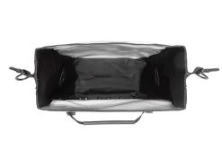 Ortlieb Back-Roller City White-black 2 X 20 L -Fahrradausrüstung Geschäft 6 34337 1280x1280