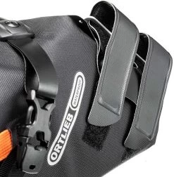 Ortlieb Seat-Pack Sattelstasche Black Matt 11 L -Fahrradausrüstung Geschäft 6 37121 1280x1280