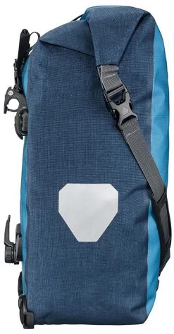 Ortlieb Back-Roller Plus Dusk Blue 2x 20 L 19 Ortlieb Back-Roller Plus Dusk Blue 2x 20 L -Fahrradausrüstung Geschäft 7 blue 34218 1280x1280