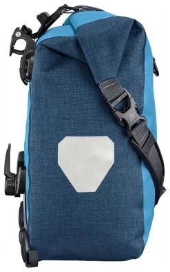 Ortlieb Sport-Roller Plus Dusk Blue-demi 2x 12,5 L -Fahrradausrüstung Geschäft 7 blue 34257 1280x1280