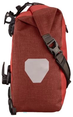 Ortlieb Sport-Roller Plus Salsa - Dark Chili 2x 12,5 L -Fahrradausrüstung Geschäft 7 salsa 34247 1280x1280