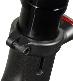 Lupine C14 Rücklicht Für E-Bikes 34.9 Mm -Fahrradausrüstung Geschäft 795 C14 1 26910 1280x1280