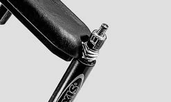 Topeak Miniwerkzeug Hexux X -Fahrradausrüstung Geschäft 7 32945 1280x1280