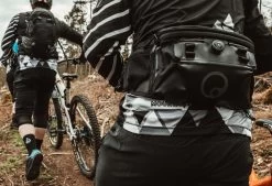 Ergon BA Hip Pack 3 L Schwarz -Fahrradausrüstung Geschäft 7 33775 1280x1280