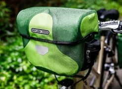 Ortlieb Ultimate Six Plus Kiwi-moos Grün 7 L -Fahrradausrüstung Geschäft 7 34174 1280x1280