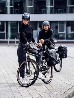 Ortlieb Back-Roller Design Limited Edition Black Matt 20 L -Fahrradausrüstung Geschäft 7 34240 1280x1280