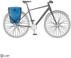 Ortlieb Back-Roller Plus Dusk Blue 2x 20 L 20 Ortlieb Back-Roller Plus Dusk Blue 2x 20 L -Fahrradausrüstung Geschäft 8 blue 34219 1280x1280