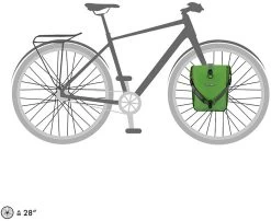 Ortlieb Sport-Roller Plus Kiwi - Moss Green 2x 12,5 L 18 Ortlieb Sport-Roller Plus Kiwi - Moss Green 2x 12,5 L -Fahrradausrüstung Geschäft 8 kiwi 34267 1280x1280