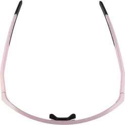 Alpina Sportbrille RAM HR Q-LITE Light-rose Matt / Mirror Blue -Fahrradausrüstung Geschäft 8754815 26896 1280x1280
