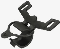 Topeak RaceRocket MT Gold 14 Topeak RaceRocket MT Gold -Fahrradausrüstung Geschäft 8888 33049 1280x1280