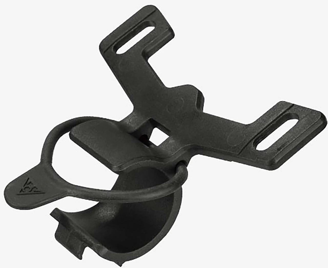 Topeak RaceRocket MT Gold 8 Topeak RaceRocket MT Gold – Bild 6