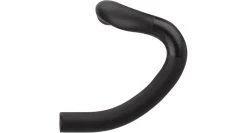 NEWMEN Wing Bar Advanced 318 420 Mm Black UD-finish -Fahrradausrüstung Geschäft 90343 4 lenker 44362 1280x1280