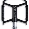 ACID Pedale FLAT A4-IB Hybrid -Fahrradausrüstung Geschäft 92374 0 1280x1280