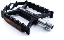 ACID Pedale FLAT A4-IB Hybrid -Fahrradausrüstung Geschäft 92374 2 1280x1280