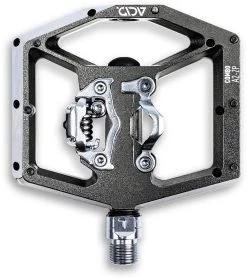 ACID Pedale COMBO A2-ZP X Actionteam