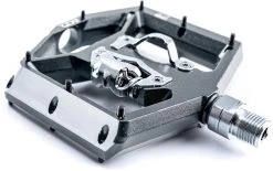 ACID Pedale COMBO A2-ZP X Actionteam -Fahrradausrüstung Geschäft 92383 2 1280x1280