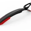 ACID Steckschutzblech VANE PRO Hinten 27,5" Black´n´red -Fahrradausrüstung Geschäft 92952 0 1280x1280