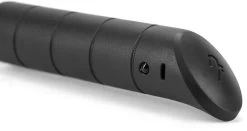 ACID Pumpe RACE COMFORT -Fahrradausrüstung Geschäft 93019 24806 1280x1280