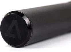 ACID Pumpe RACE MICRO Black -Fahrradausrüstung Geschäft 93022 3 1280x1280