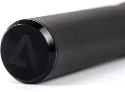 ACID Pumpe RACE MICRO Black -Fahrradausrüstung Geschäft 93022 3 1 1280x1280