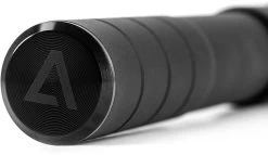 ACID Pumpe RACE FLEX HV -Fahrradausrüstung Geschäft 93024 24811 1280x1280