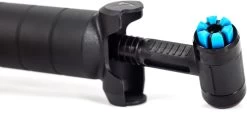 ACID Pumpe RACE FLEX HV -Fahrradausrüstung Geschäft 93024 24829 1280x1280