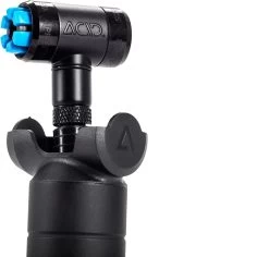 ACID Pumpe RACE HYBRID HV 14 ACID Pumpe RACE HYBRID HV -Fahrradausrüstung Geschäft 93028 24833 1280x1280