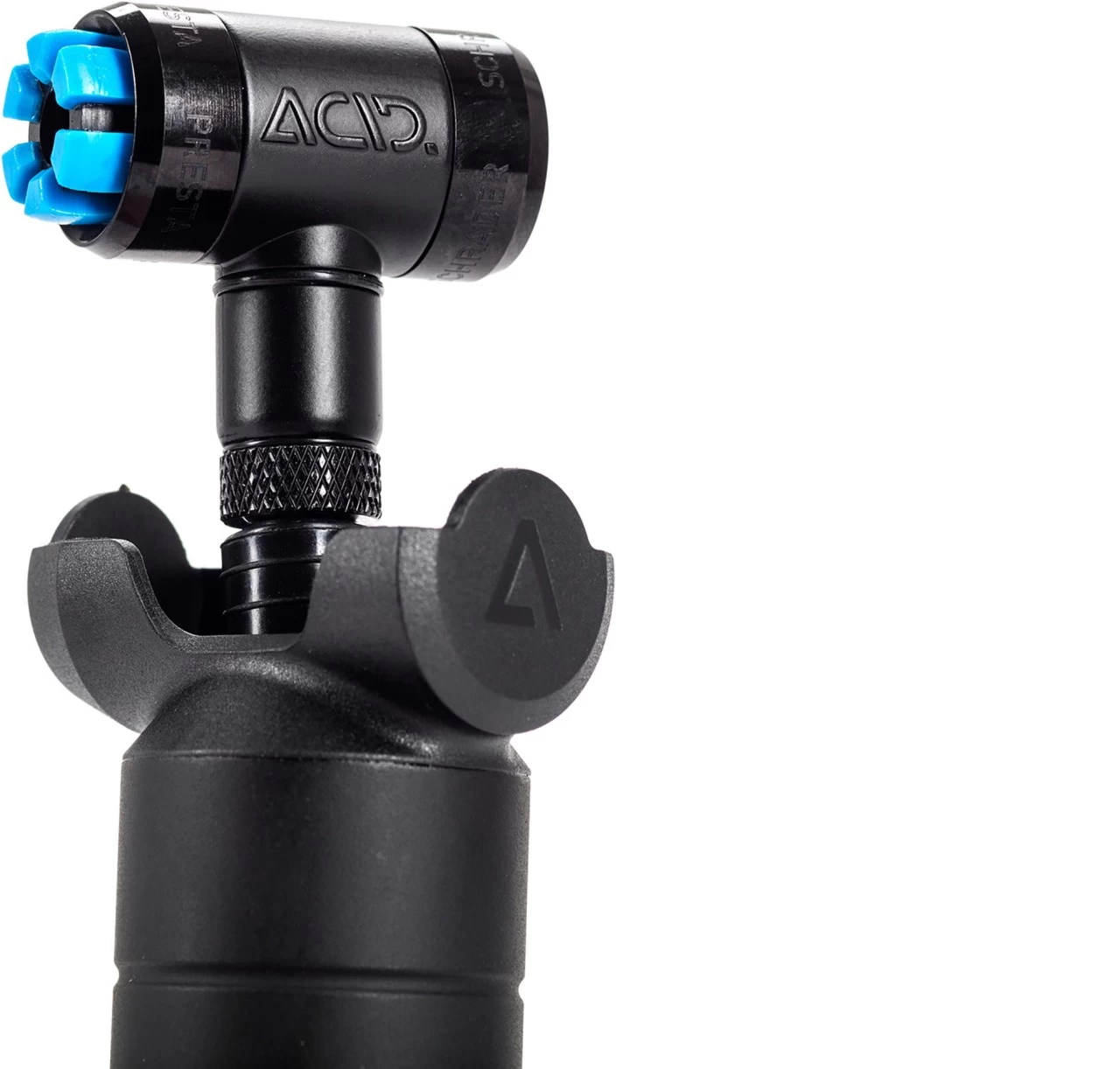 ACID Pumpe RACE HYBRID HV 8 ACID Pumpe RACE HYBRID HV – Bild 6