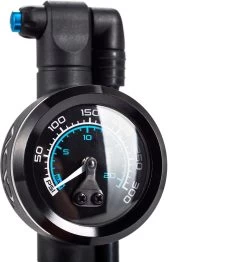 ACID Dämpferpumpe RACE SHOCK 300 -Fahrradausrüstung Geschäft 93032 24836 1280x1280