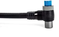 ACID Dämpferpumpe RACE SHOCK 400 -Fahrradausrüstung Geschäft 93033 24817 1280x1280