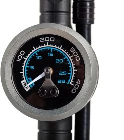 ACID Dämpferpumpe RACE SHOCK 400 -Fahrradausrüstung Geschäft 93033 24837 1280x1280