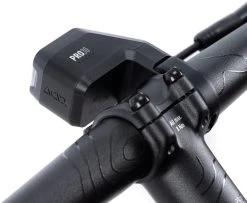 ACID Frontlicht PRO 30 -Fahrradausrüstung Geschäft 93050 24793 1280x1280