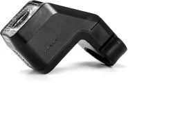 ACID Frontlicht PRO 30 -Fahrradausrüstung Geschäft 93050 24818 1280x1280