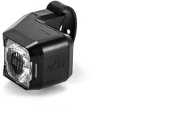 ACID Frontlicht PRO 30 -Fahrradausrüstung Geschäft 93050 24838 1280x1280