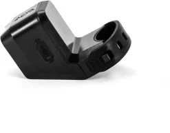 ACID Frontlicht PRO 30 -Fahrradausrüstung Geschäft 93050 24859 1280x1280