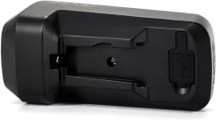 ACID Frontlicht PRO 40 -Fahrradausrüstung Geschäft 93051 17178 1280x1280