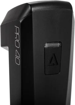 ACID Frontlicht PRO 40 -Fahrradausrüstung Geschäft 93051 17184 1280x1280