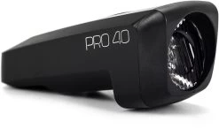 ACID Frontlicht PRO 40 -Fahrradausrüstung Geschäft 93051 24839 1280x1280