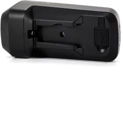 ACID Frontlicht PRO 40 -Fahrradausrüstung Geschäft 93051 24860 1280x1280