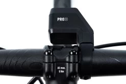 ACID Beleuchtungsset PRO 30 -Fahrradausrüstung Geschäft 93052 17179 1280x1280