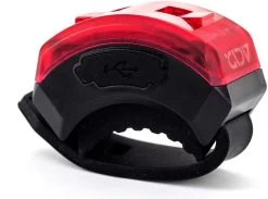 ACID Beleuchtungsset PRO 30 -Fahrradausrüstung Geschäft 93052 17185 1280x1280