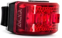 ACID Rücklicht PRO -Fahrradausrüstung Geschäft 93055 17181 1280x1280